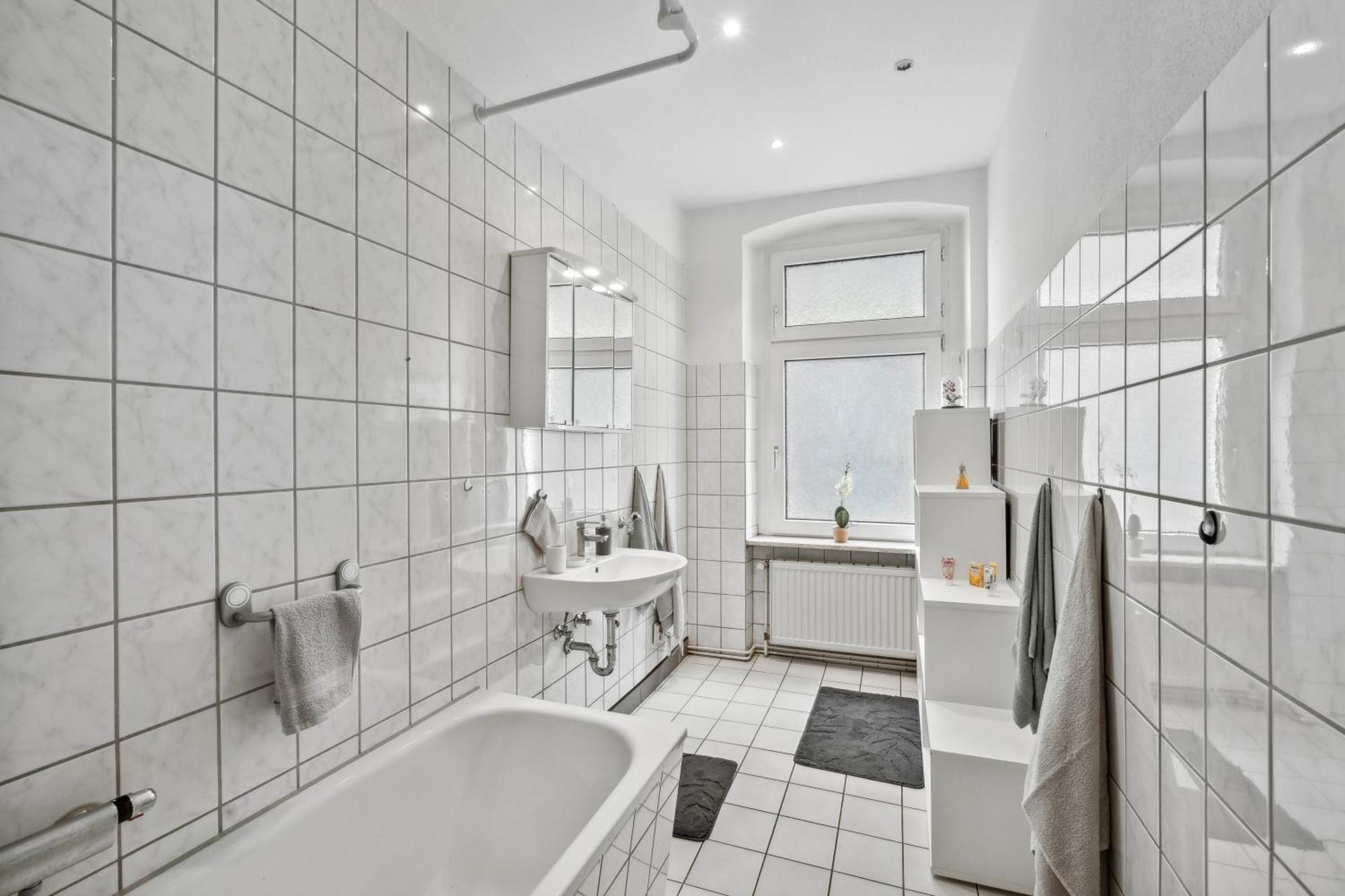 Wupper Home Ii, Top Lage Ideal Fuer Geschaeftsleute, Monteure, Familien, 3 Zimmer, Flachbild-Tv Wuppertal Dış mekan fotoğraf